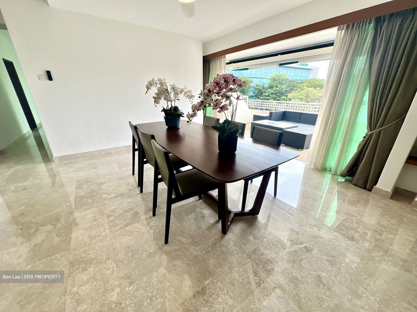 Pepys Hill Condominium (D5), Condominium #535894101